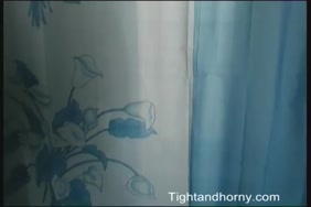 سكس نكس