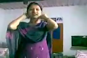 اجمل بنات فرنسا صور سكس