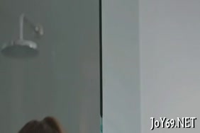افلام عائلات سكس قديم