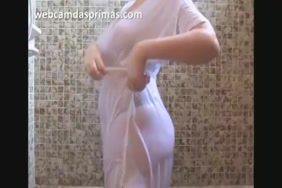 نيك بزاز كبيره وكس مشعر