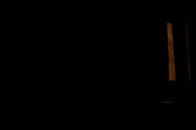 نيك سمينات اليمن سكس