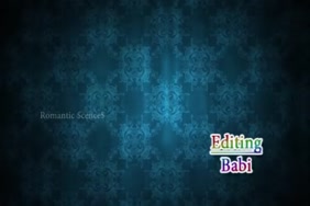 مواقع صور سكسhd