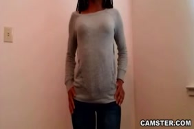 افضل انواع السكس ممرضات