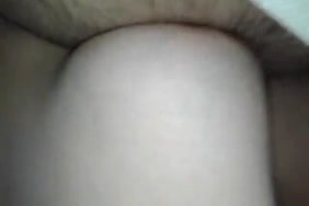 افلام اسنانيه سكس 2012