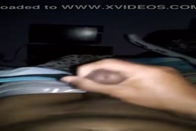 سكس فﻻح ادغال