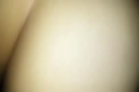 نيك نساء كبيرات سمينات