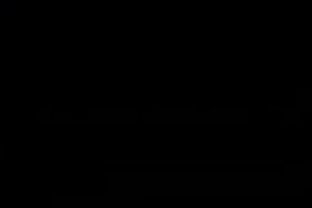 فلم فرنسي عائله القذره