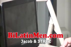 جنس مع امي انجلينا جولي