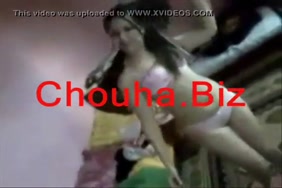 تنزيل افلام على الاندرويد سكس اسرايلي