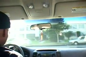 سكس بنات 17 سنه