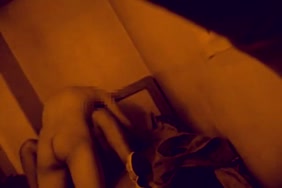 Www. مقاطع سكس مترجمة..com