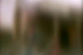 سكس امهات اقزام