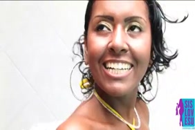 سكس سكس عمر١٣