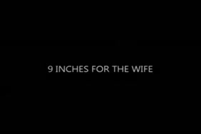 أفلام سكس نللي كريم