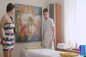 سكس ضراط عنيف