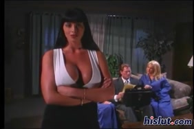 فيديو قصص سكس امهات مترجم