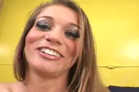 سكس بنات وبزيز