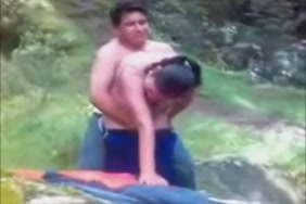 فيديو مصوره سكس