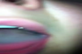 سكس إلكلإب إلنساء
