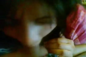 اظبر كبيره وتخينه سكس حريميxnxx
