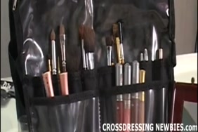 افلام سكس افلام سكس نيكول بلان وبردويل من