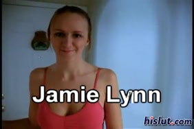 سكس افلام رهبه