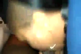 تحميل مقاطع بورن سكس مزيت للتحميل
