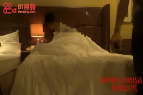 افلام اليوم السابعسكس
