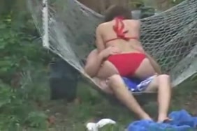 سكس اغتصاب حبشي في السودان