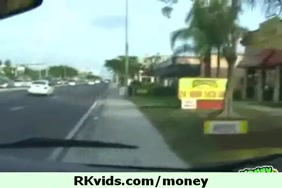 سكس فى الكنيس