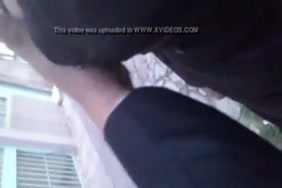صور سكس حوامل فرنسي