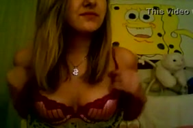 سكس المصارع مجاني سكس