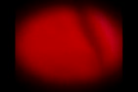 سكس طالبات في مدرسة xnx