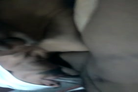 افضل قصص نيك جزائرية