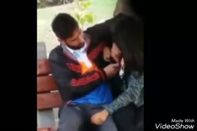 اجمل شفايف كس نيك متحرك