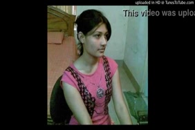 سكسي.رجل.ينيك.البقره.اكس.ان.اكساكس