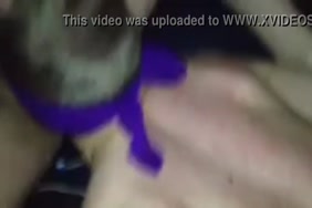 تنزيل برنامج فتح افلام سكس مجاني فديو