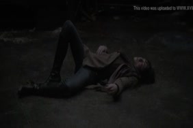 كيتو سكس هندي مشاهده