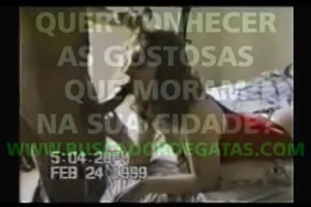 سكس رجال برجال مسنين هنود