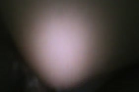 Xnxx baise