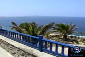 تنزيل سكس لواط شباب جديد