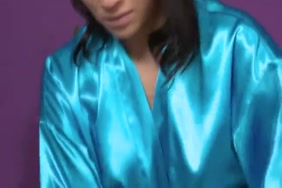 اشتي اسم برنامج ينزل سكس
