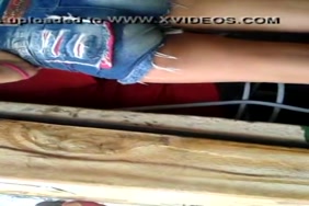 سكس حونات و نسان
