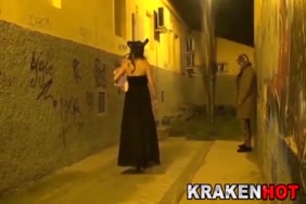 فلام بنت معلم فى سكس