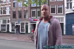 داعش يختصب بنت سكس
