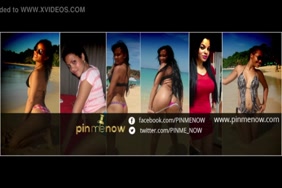 افﻻم سكس اسرائيلية اون ﻻين