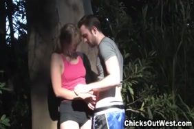 سكس محجبات سمن متحرفت