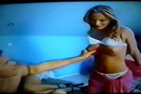 سكس زنوج أفارقه