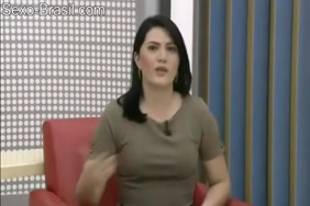 اخ ينيك اخته وهي نيمة