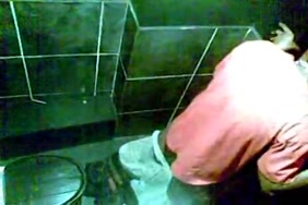 نيك سكس بنات محرومات